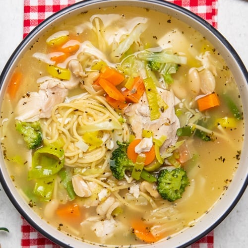 chicken-noodle-soup_new