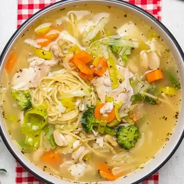 chicken-noodle-soup_new