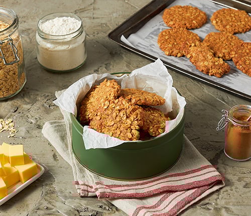 anzac_biscuits_w-500