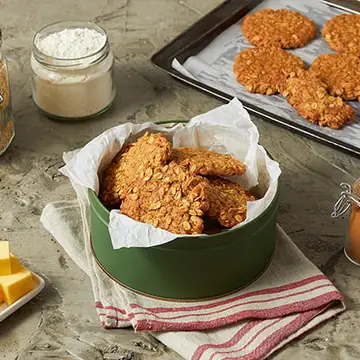 anzac_biscuits_w-500