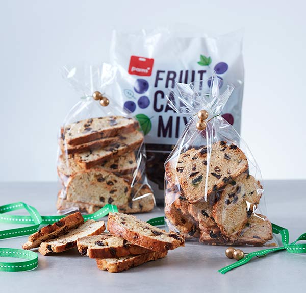 Fruit-Mix-Biscotti-Gift