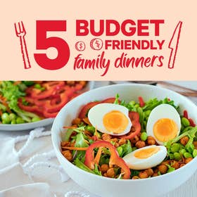 web-tile-spring-meal-plan-week1