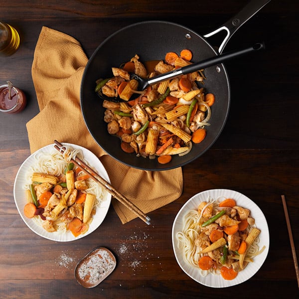 masterchef-recipes-stirfry-sweet-chilli-chicken-02-web