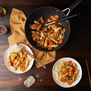 masterchef-recipes-stirfry-sweet-chilli-chicken-02-web