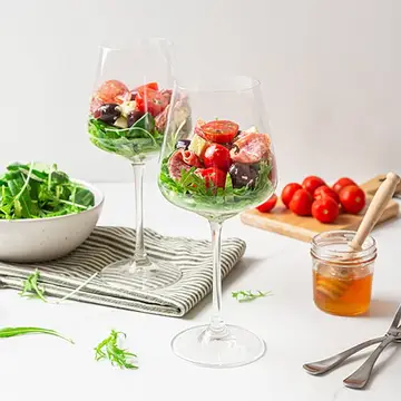 Antipasto-Salad-500x500