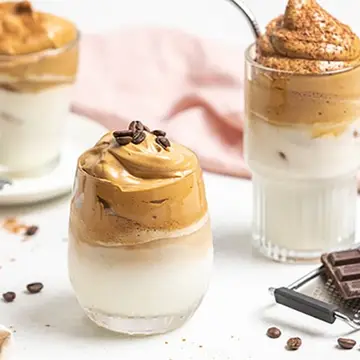whipped-coffee