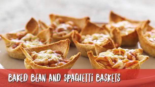 fs103690btsdigitalassetsbakedbeansspagettibaskets