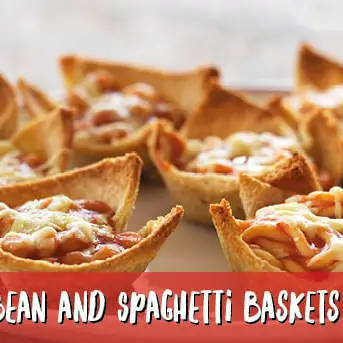 fs103690btsdigitalassetsbakedbeansspagettibaskets