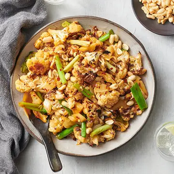 Kung-Pao-Cauliflower_Web