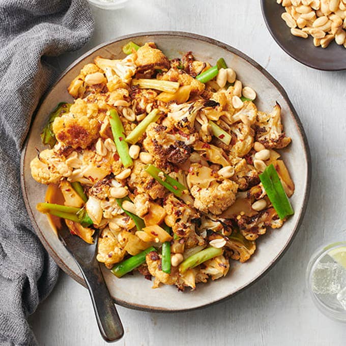 Kung-Pao-Cauliflower_Web