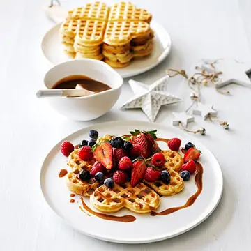 waffles-square-cropped