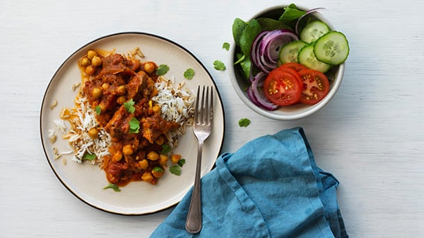 slowcookedindianlambandchickpeacurry