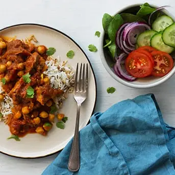 slowcookedindianlambandchickpeacurry