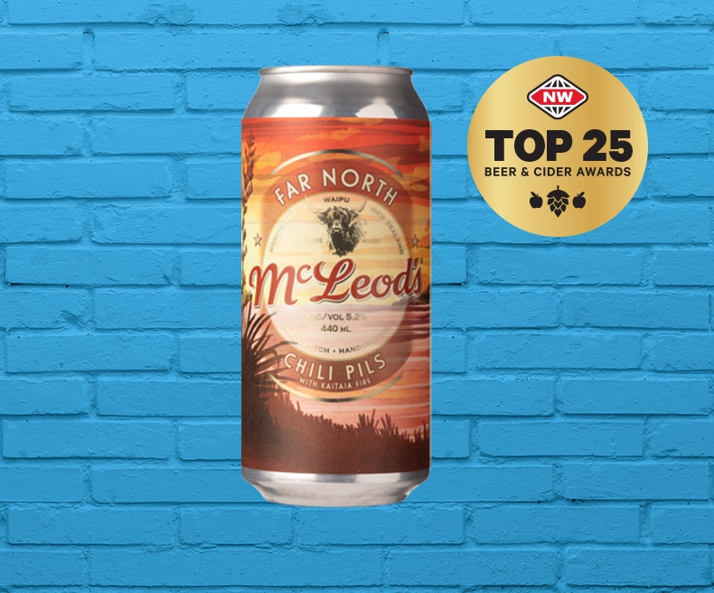 3458-Far-North-Chili-Pils