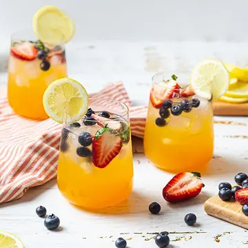 Sparkling-Iced-Tea-500x500v2