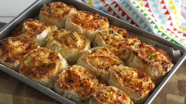 cheeseandtomatopinwheelsconesrecipeimage