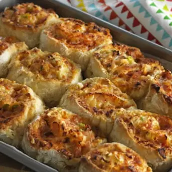 cheeseandtomatopinwheelsconesrecipeimage