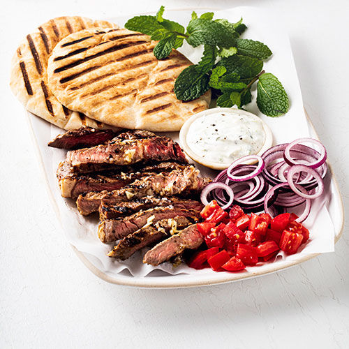beef-gyros-square-cropped