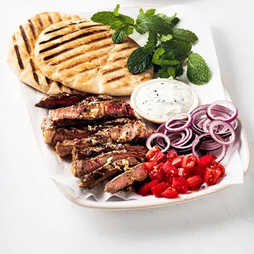 beef-gyros-square-cropped