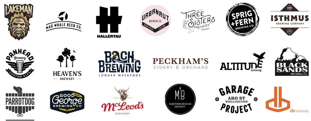 2025_winning_breweries_and_cideries