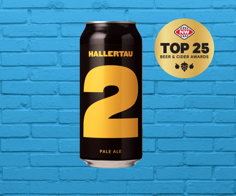 3490Hallertau2PaleAle
