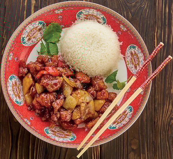 sweet-n-sour-pork