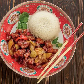 sweet-n-sour-pork