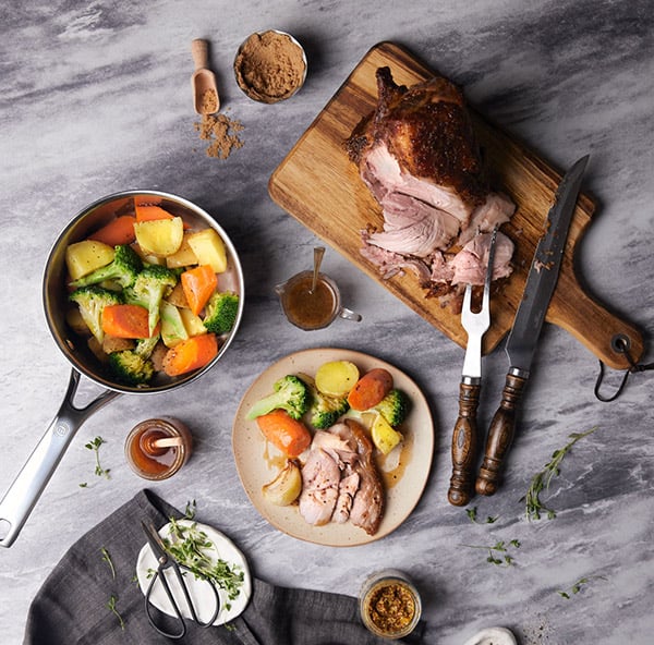 masterchef-recipes-thyme-honey-glazed-pork-01-web