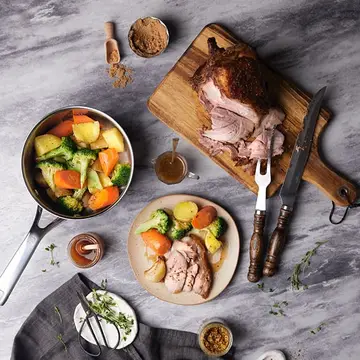 masterchef-recipes-thyme-honey-glazed-pork-01-web