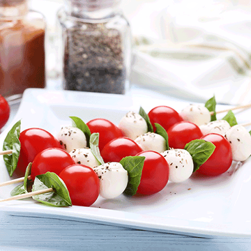 caprese-skewers