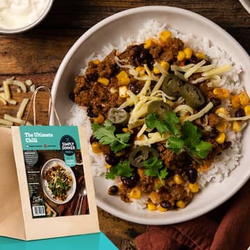 FS139437NWNISimplyDinnerKitsWinter34recipesDigitalRecipeTiles790x656px3