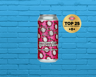 Dragon Fruit Smoothie Sour.jpg