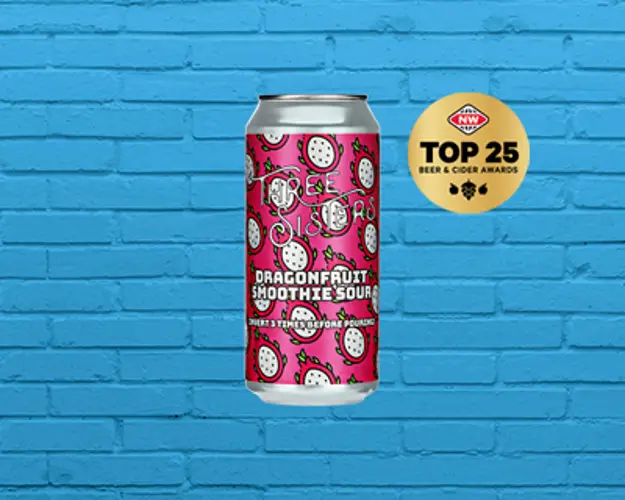 Dragon Fruit Smoothie Sour.jpg