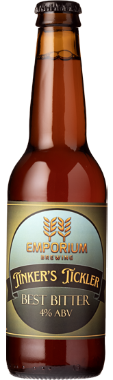 3144 Tinkers Tickler - Scuff On Glass.png