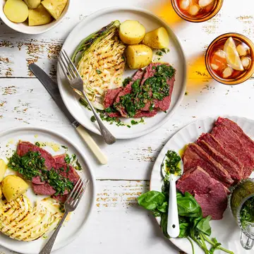 Corned-Beef-with-Herby-Caper-Relish-500x500