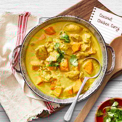 coconut-chicken-curry-500x500