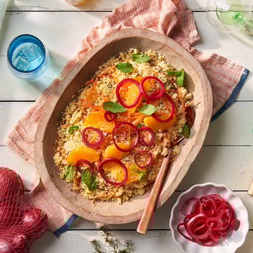 COUS-COUS-SALAD2175-1-500x500