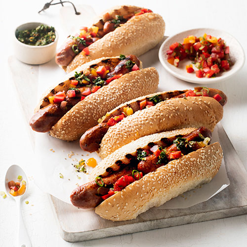 argentinian-hotdogs-square-cropped