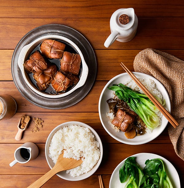 braised_pork_belly_01