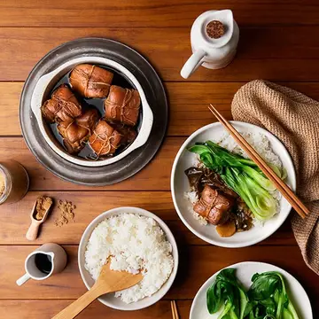 braised_pork_belly_01