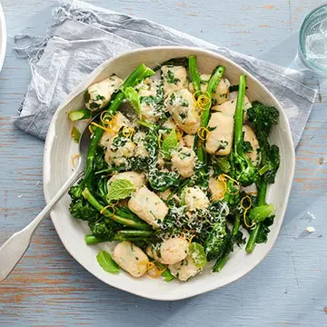 Spring-Ricotta-Gnocchi_Image4