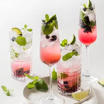 blueberry-mojito-mocktail-square-cropped