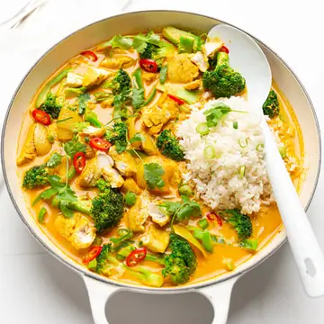 THAI-YELLOW-FISH-CURRY_1