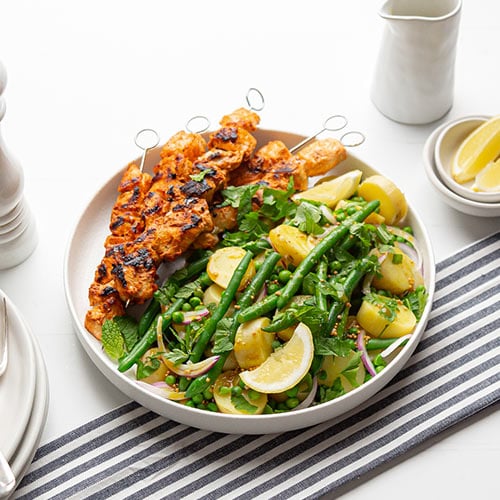 Chicken-tikka-salad-1