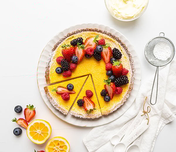 lemon-summer-berry-tart-2