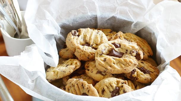 chocolatechipcookies