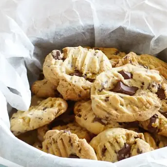 chocolatechipcookies