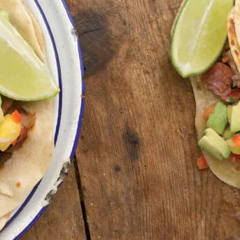 tortillaspineappplesalsa