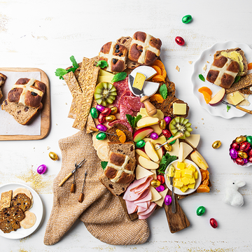 Easter_Sharing_platter600x600