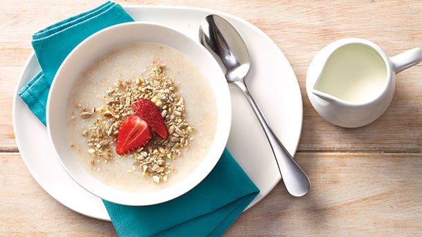 447809abporridgefibre610x343